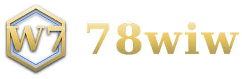 78wiw โลโก้