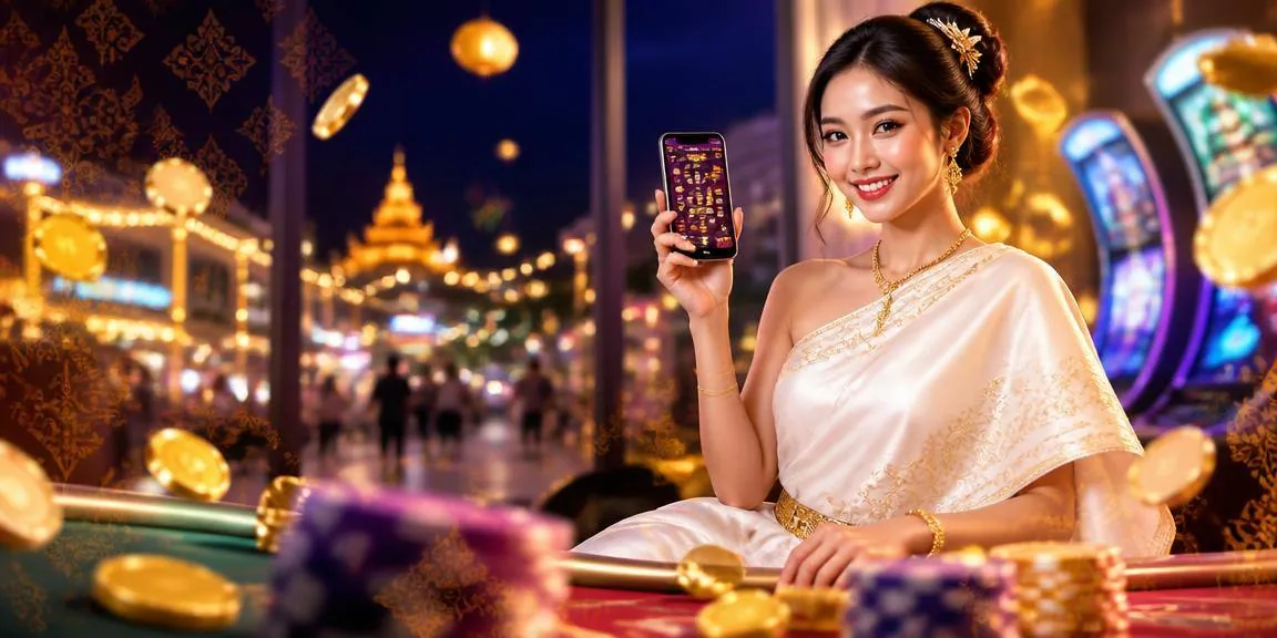 78wiw ฝากผ่าน PromptPay
