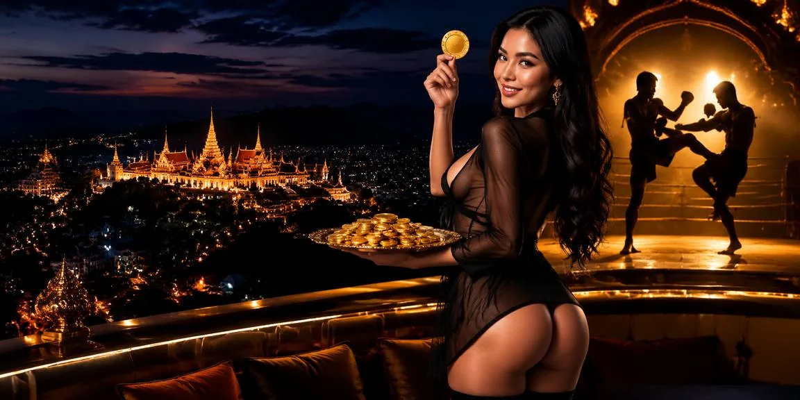 78wiw ไทย ล็อบบี้คาสิโนและกีฬา